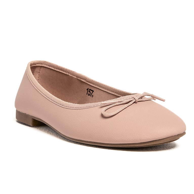 BALLERINAT "Bianca"
